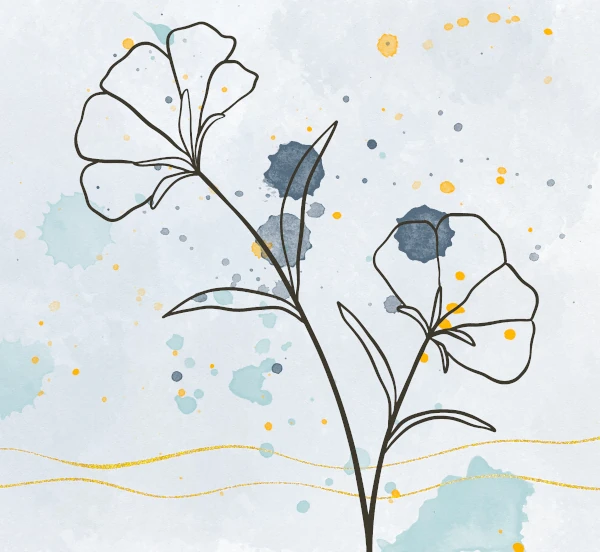 Paseando por Granada