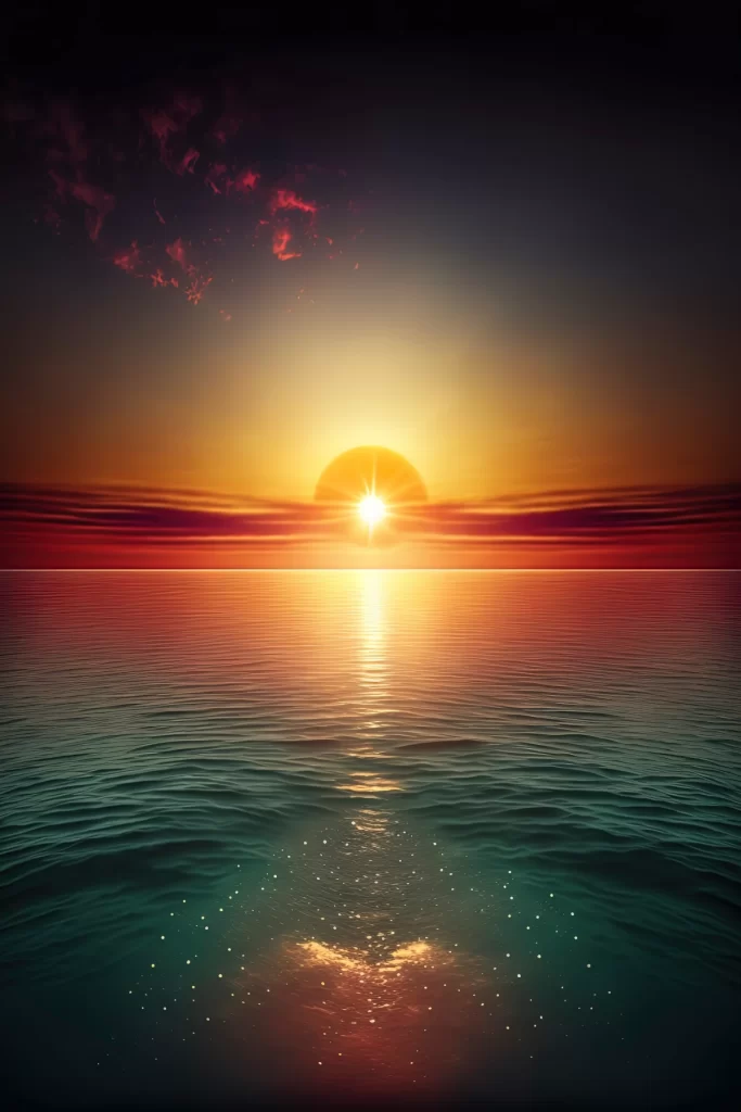 A Japón viaja volando