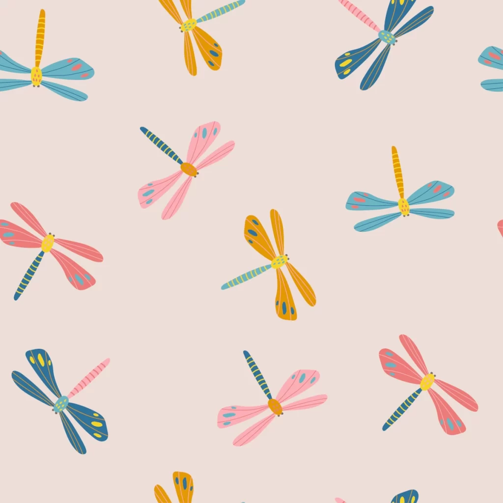 UN BEBE LLAMADO AMOR