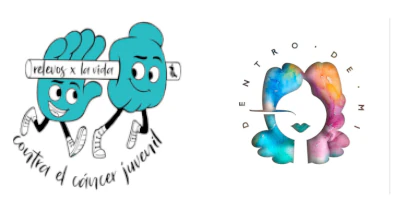 Un paso más en nuestra misión: 9.500€ llenos de esperanza 💛